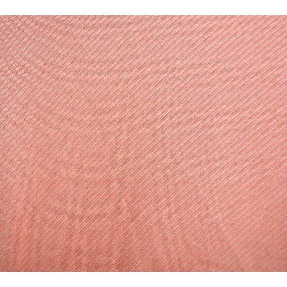 Callaway Opti Dri Mens Golfing Polo Shirt Size 2XLT Logo Stretch 1/4 Button - Picture 5 of 8